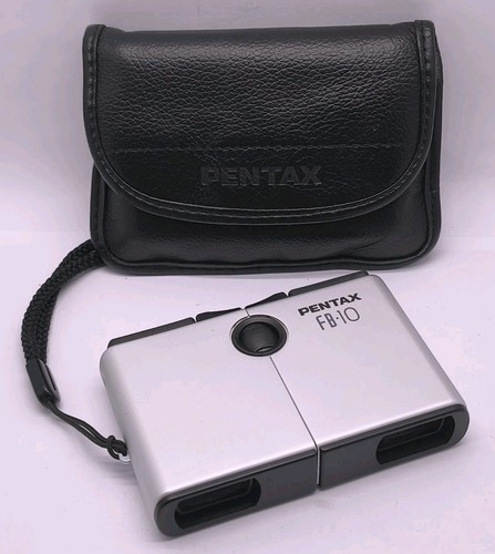 Vtg y2k era - vtg, pentax