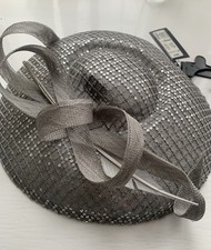 Marks and Spencer M&S