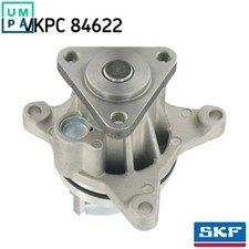 WATER PUMP ENGINE COOLING VKPC