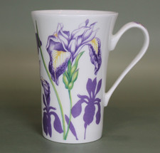 Roy Kirkham - Lancaster Mug -