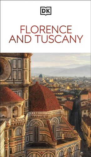Florence and tuscany - tuscany, by