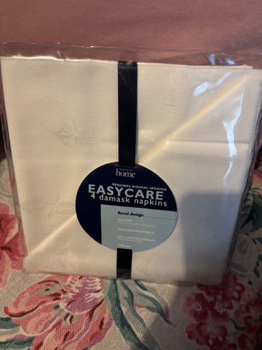 Vintage marks spencer - vintage, spencer’s