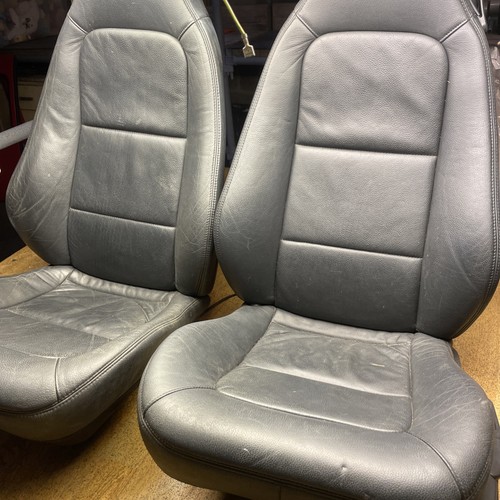 Bmw pair electric original - bmw,