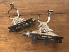 Shimano Dura Ace PD-7400