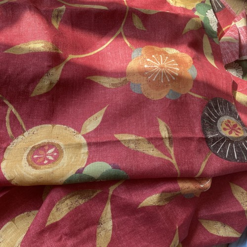 Osborne little jangala rose - &,