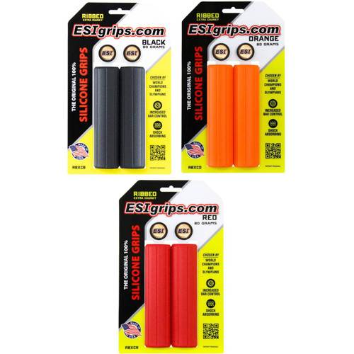 Esi ribbed extra chunky - esi,