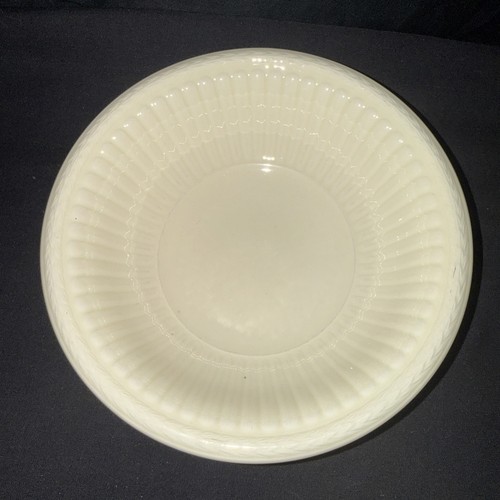 Wedgwood queen ware edme - queen’s,