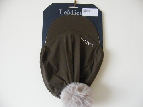 Mieux pippa hat silk colour - pippa,