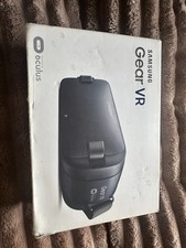 Samsung Gear VR SM-R325
