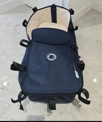 Bugaboo cameleon3 classic - bugaboo,