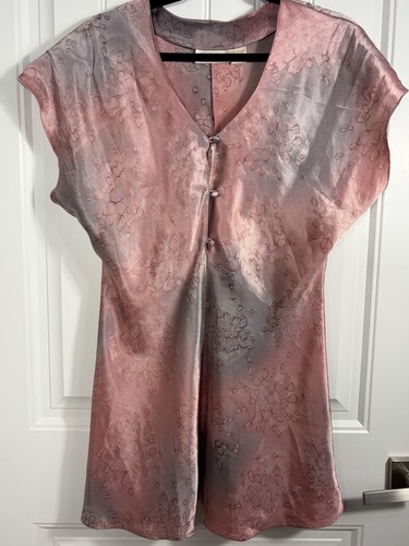 Vintage victoria secret pink - vintage, victoria's