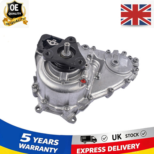 27107629605 fit bmw e70 - fit, x5