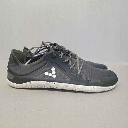 Vivobarefoot primus lite - ,