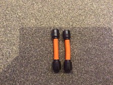 6 Second Abs Exercise Machine