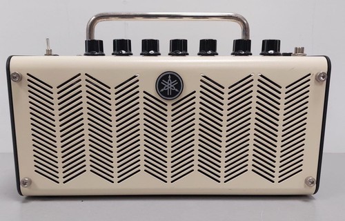 Yamaha thr5 1st gen - thr5,