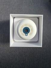 Smarter Fridge Cam Wireless Camera with Wi-Fi & Voice Activated NEW&SEALED Alexa