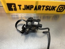 Honda Civic EG JDM Firewall Bulkhead Mounted Denso Map Sensor B Series B16 B18