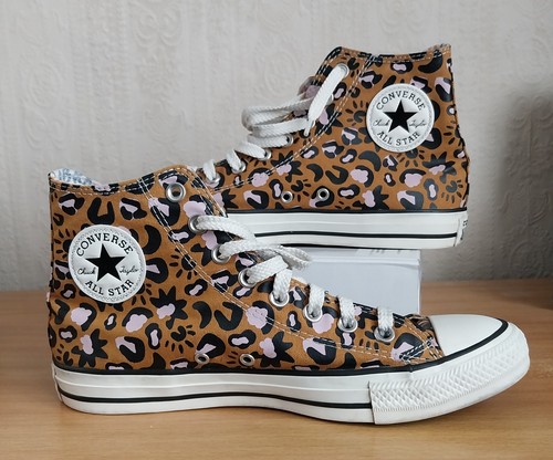 Converse chuck taylor - chuck,
