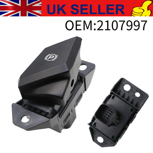 For ford edge galaxy max - ford,