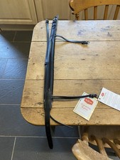 Beautiful Albion Flash Nose