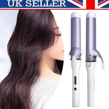 40MM Professional Ceramic Hair