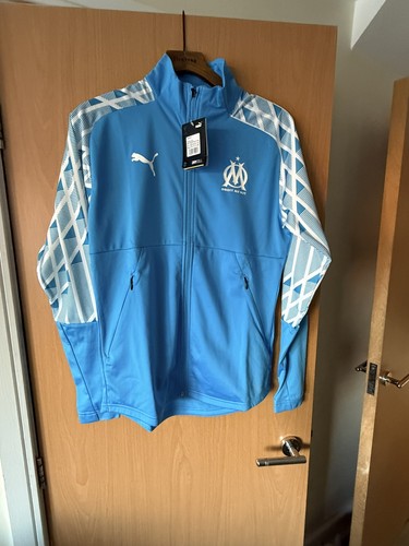 Olympique marseille pro - olympique,