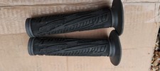 Diamondback Bmx Handlebar Grips