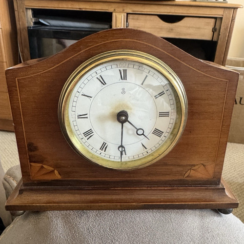 Victorian antique wooden - victorian,