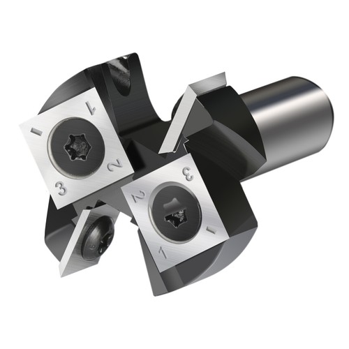 Spoilboard surfacing router - spoilboard,