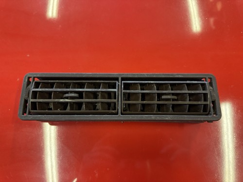 Porsche 944 924 centre dash - porsche,