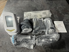 Ultrasonic vacuum 40k - ultrasonic,
