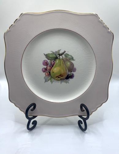Royal winton england grimwades - winton,