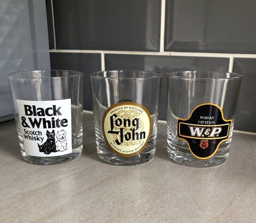 Black white long john - john,, &