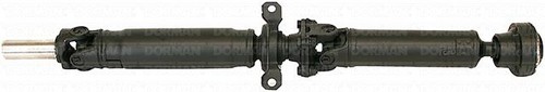 Dorman 976 253 rear driveshaft - 976-253,