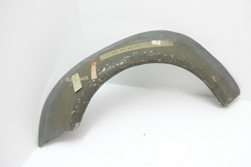 Porsche 911 930 turbo wheel - 911,