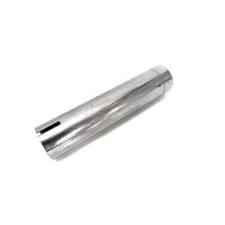 Lambretta Series 1 2 Li TV Handlebar Throttle Tube