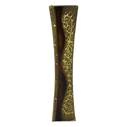 Majestic wooden gold and brown - majestic,