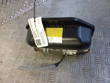 PEUGEOT 406 COUPE 1999-2001