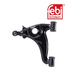 Suspension Control Arm