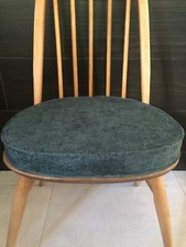 MyHome NEW Seat Pads /