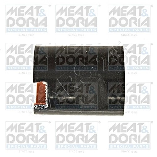 Charger intake hose fits - intake,