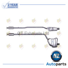 For Mini - Cooper 2001-2008