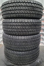 X4 235 70 16 106T ROADX