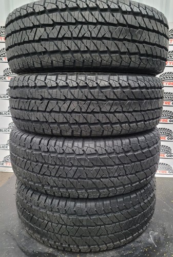 235 106t roadx - x4,