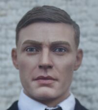 did dragon action figure