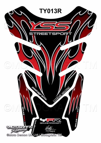 Yamaha xj600 xj900 diversion - yamaha,