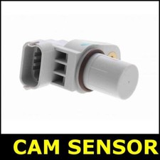 Cam Shaft Sensor FOR MERCEDES