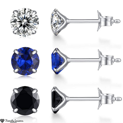 100 solid 925 sterling - solid,