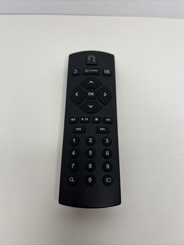 Sling slingbox 500 - slingbox,
