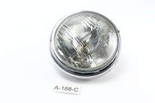 Yamaha XS 650 447 Headlight